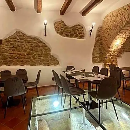 Palazzo Mascambruno