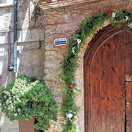 Palazzo Mascambruno